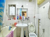 Продаётся 2-комн. новостройка 60 м², м. Кара Караев, photo 4 from 8