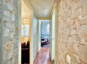 Продаётся 2-комн. новостройка 60 м², м. Кара Караев, photo 6 from 8