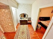 Продаётся 2-комн. новостройка 60 м², м. Кара Караев, photo 8 from 8