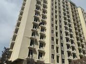 Satılır 2 otaqlı yeni tikili 55 m², 28 May m., photo 1 from 8