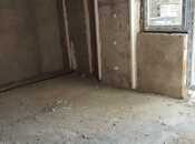 Satılır 2 otaqlı yeni tikili 55 m², 28 May m., photo 6 from 8