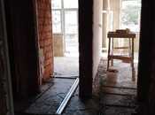 Satılır 2 otaqlı yeni tikili 55 m², 28 May m., photo 8 from 8