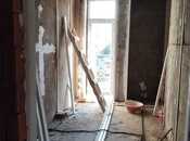 Satılır 2 otaqlı yeni tikili 55 m², 28 May m., photo 7 from 8