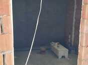 Satılır 2 otaqlı yeni tikili 55 m², 28 May m., photo 5 from 8