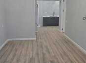 Satılır 2 otaqlı yeni tikili 74.5 m², Gənclik m., photo 4 from 8