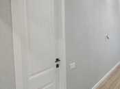 Satılır 2 otaqlı yeni tikili 74.5 m², Gənclik m., photo 7 from 8