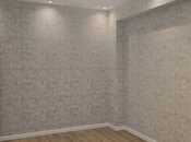 Satılır 2 otaqlı yeni tikili 74.5 m², Gənclik m., photo 5 from 8