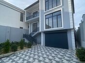 Продаётся 4-комн. дом/дача 300 м², пос. Бадамдар, photo 1 from 8