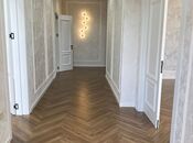 Продаётся 4-комн. дом/дача 300 м², пос. Бадамдар, photo 7 from 8