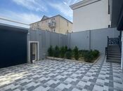 Продаётся 4-комн. дом/дача 300 м², пос. Бадамдар, photo 2 from 8