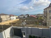 Продаётся 4-комн. дом/дача 300 м², пос. Бадамдар, photo 3 from 8