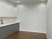 Продаётся 4-комн. дом/дача 300 м², пос. Бадамдар, photo 6 from 8