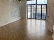 Продаётся 4-комн. дом/дача 300 м², пос. Бадамдар, photo 8 from 8