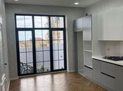 Продаётся 4-комн. дом/дача 300 м², пос. Бадамдар, photo 5 from 8