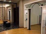 Продаётся 3-комн. новостройка 170 м², м. Низами, photo 8 from 8