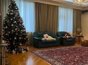 Продаётся 3-комн. новостройка 170 м², м. Низами, photo 5 from 8