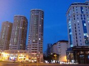 Объявление №5536089 - Баку, м. Низами, 3-комн., 170 м², 12/19 этаж