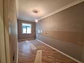 4-комн. дом/дача - пос. Бинагади - 125 м²
