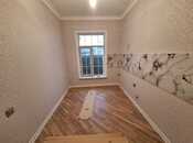 3-комн. дом/дача - пос. Бинагади - 90 м²