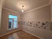 3-комн. дом/дача - пос. Бинагади - 90 м²
