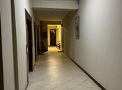 Объявление №5536132 - Баку, м. Кара Караев, 3-комн., 137 м², 14/16 этаж