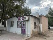 Продаётся  объект 61 м², photo 8 from 8