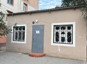 Obyekt - Sumqayıt - 61 m²