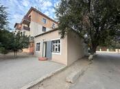 Obyekt - Sumqayıt - 61 m²