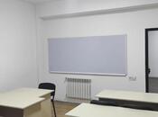İcarəyə verilir  obyekt 130 m², Masazır q., photo 8 from 8