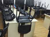 İcarəyə verilir  obyekt 130 m², Masazır q., photo 7 from 8