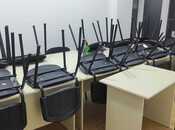 İcarəyə verilir  obyekt 130 m², Masazır q., photo 5 from 8