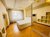 Satılır 3 otaqlı yeni tikili 120 m², Şah İsmayıl Xətai m., photo 8 from 8