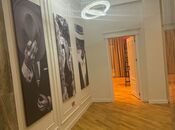 İcarəyə verilir 3 otaqlı yeni tikili 130 m², Xətai r., photo 8 from 8