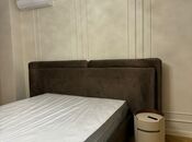 İcarəyə verilir 3 otaqlı yeni tikili 130 m², Xətai r., photo 6 from 8