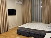 İcarəyə verilir 3 otaqlı yeni tikili 130 m², Xətai r., photo 7 from 8