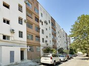 Продаётся 2-комн. новостройка 60 м², м. Кара Караев, photo 2 from 8