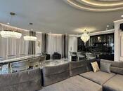 Satılır 4 otaqlı yeni tikili 220 m², Ağ şəhər q., photo 3 from 8