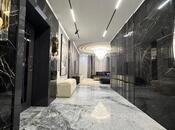 Satılır 4 otaqlı yeni tikili 220 m², Ağ şəhər q., photo 8 from 8