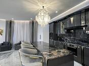 Satılır 4 otaqlı yeni tikili 220 m², Ağ şəhər q., photo 7 from 8