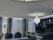 Satılır 4 otaqlı yeni tikili 220 m², Ağ şəhər q., photo 2 from 8