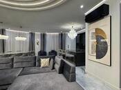Satılır 4 otaqlı yeni tikili 220 m², Ağ şəhər q., photo 5 from 8