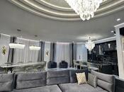Satılır 4 otaqlı yeni tikili 220 m², Ağ şəhər q., photo 4 from 8
