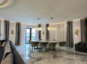 Satılır 4 otaqlı yeni tikili 220 m², Ağ şəhər q., photo 6 from 8