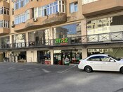 Satılır  obyekt 512 m², İnşaatçılar m., photo 2 from 8