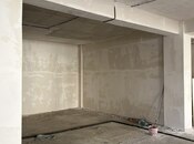 Satılır  obyekt 512 m², İnşaatçılar m., photo 5 from 8