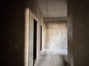 Продаётся 4-комн. новостройка 135 м², Наримановский  р., photo 6 from 8