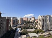 Объявление №5517839 - Баку, Наримановский  р., 4-комн., 135 м², 13/17 этаж