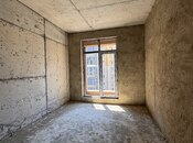 Продаётся 4-комн. новостройка 135 м², Наримановский  р., photo 8 from 8