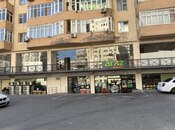 Elan №5536323 - Bakı, İnşaatçılar m., 512 m²