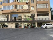İcarəyə verilir  obyekt 512 m², İnşaatçılar m., photo 3 from 8
